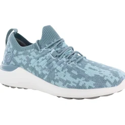 FootJoy FJ Flex XP Previous Season Shoe Style Spikeless Golf Shoes