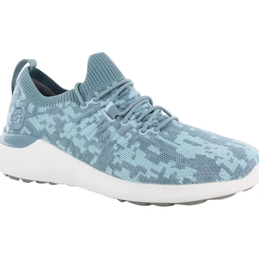 FootJoy FJ Flex XP Previous Season Shoe Style Spikeless Golf Shoes