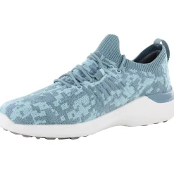 FootJoy FJ Flex XP Previous Season Shoe Style Spikeless Golf Shoes
