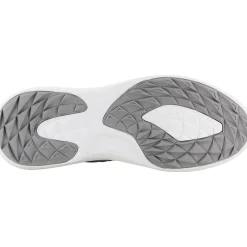 FootJoy FJ Flex XP Previous Season Shoe Style Spikeless Golf Shoes