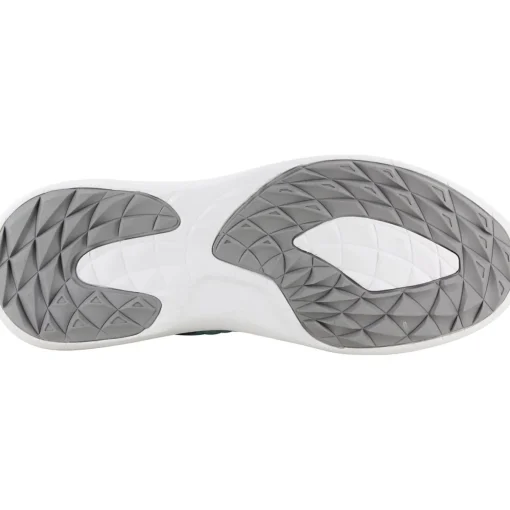FootJoy FJ Flex XP Previous Season Shoe Style Spikeless Golf Shoes