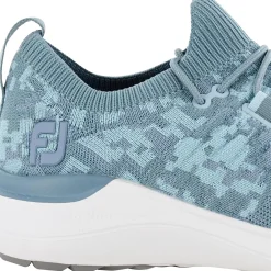 FootJoy FJ Flex XP Previous Season Shoe Style Spikeless Golf Shoes
