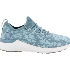 FootJoy FJ Flex XP Previous Season Shoe Style Spikeless Golf Shoes