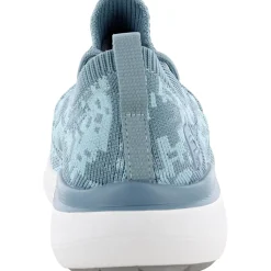FootJoy FJ Flex XP Previous Season Shoe Style Spikeless Golf Shoes