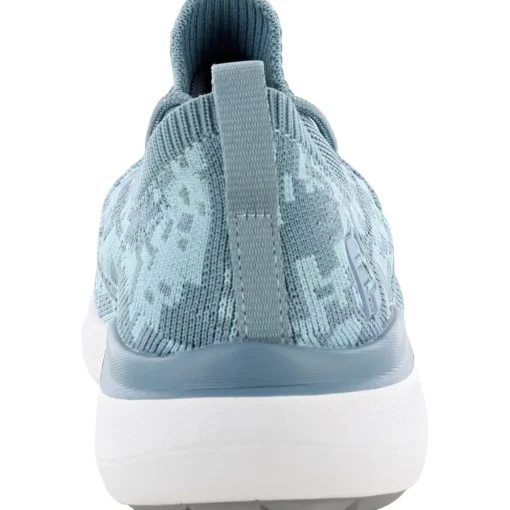 FootJoy FJ Flex XP Previous Season Shoe Style Spikeless Golf Shoes