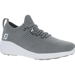 FootJoy FJ Flex XP Previous Season Shoe Style Spikeless Golf Shoes