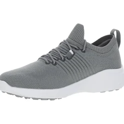 FootJoy FJ Flex XP Previous Season Shoe Style Spikeless Golf Shoes