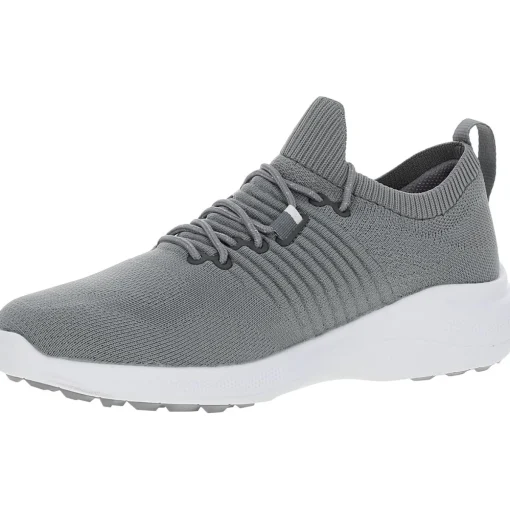 FootJoy FJ Flex XP Previous Season Shoe Style Spikeless Golf Shoes
