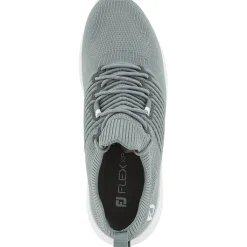 FootJoy FJ Flex XP Previous Season Shoe Style Spikeless Golf Shoes