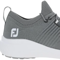 FootJoy FJ Flex XP Previous Season Shoe Style Spikeless Golf Shoes