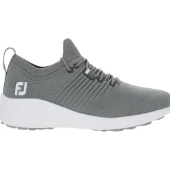 FootJoy FJ Flex XP Previous Season Shoe Style Spikeless Golf Shoes