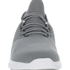 FootJoy FJ Flex XP Previous Season Shoe Style Spikeless Golf Shoes