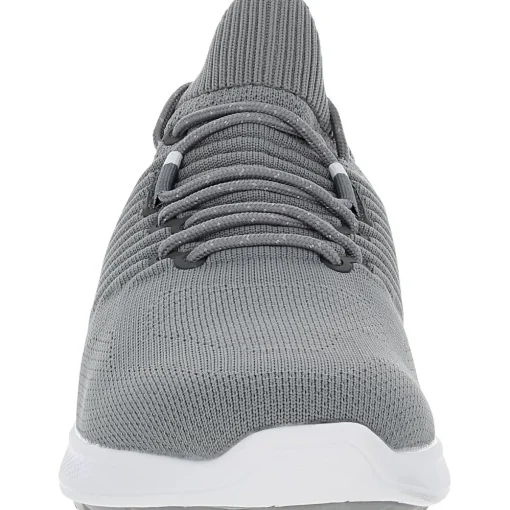 FootJoy FJ Flex XP Previous Season Shoe Style Spikeless Golf Shoes