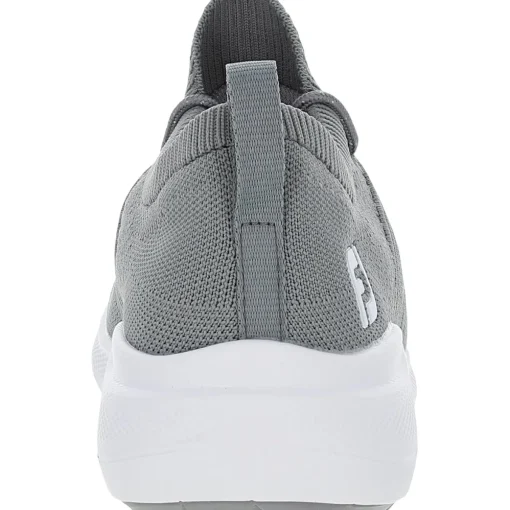 FootJoy FJ Flex XP Previous Season Shoe Style Spikeless Golf Shoes