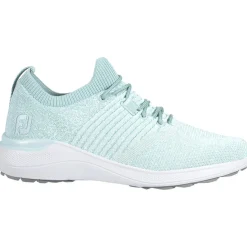 FootJoy FJ Flex XP Previous Season Shoe Style Spikeless Golf Shoes