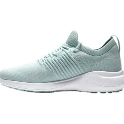 FootJoy FJ Flex XP Previous Season Shoe Style Spikeless Golf Shoes