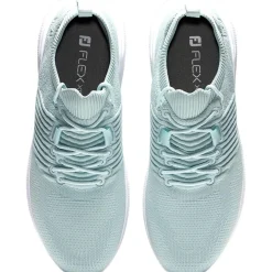 FootJoy FJ Flex XP Previous Season Shoe Style Spikeless Golf Shoes