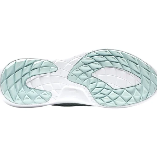FootJoy FJ Flex XP Previous Season Shoe Style Spikeless Golf Shoes
