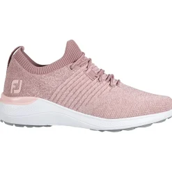FootJoy FJ Flex XP Previous Season Shoe Style Spikeless Golf Shoes