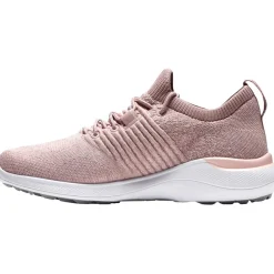 FootJoy FJ Flex XP Previous Season Shoe Style Spikeless Golf Shoes