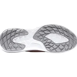 FootJoy FJ Flex XP Previous Season Shoe Style Spikeless Golf Shoes