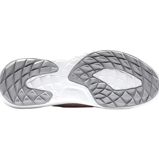FootJoy FJ Flex XP Previous Season Shoe Style Spikeless Golf Shoes