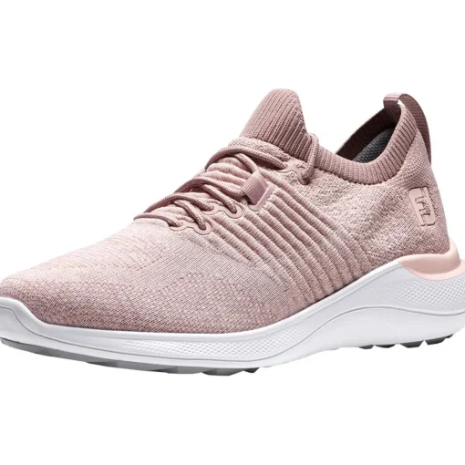 FootJoy FJ Flex XP Previous Season Shoe Style Spikeless Golf Shoes