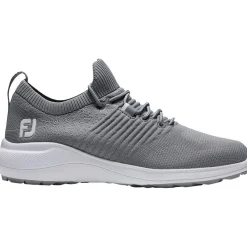 FootJoy FJ Flex XP Previous Season Shoe Style Spikeless Golf Shoes