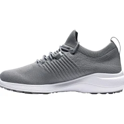 FootJoy FJ Flex XP Previous Season Shoe Style Spikeless Golf Shoes