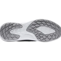 FootJoy FJ Flex XP Previous Season Shoe Style Spikeless Golf Shoes
