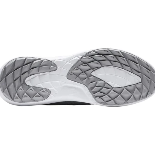 FootJoy FJ Flex XP Previous Season Shoe Style Spikeless Golf Shoes