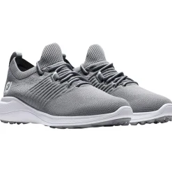 FootJoy FJ Flex XP Previous Season Shoe Style Spikeless Golf Shoes