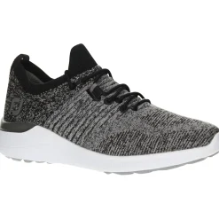 FootJoy FJ Flex XP Previous Season Shoe Style Spikeless Golf Shoes