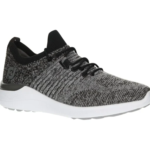 FootJoy FJ Flex XP Previous Season Shoe Style Spikeless Golf Shoes
