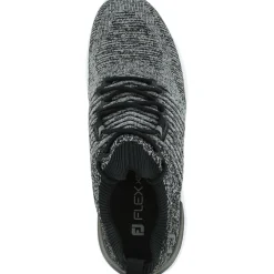FootJoy FJ Flex XP Previous Season Shoe Style Spikeless Golf Shoes
