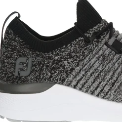 FootJoy FJ Flex XP Previous Season Shoe Style Spikeless Golf Shoes