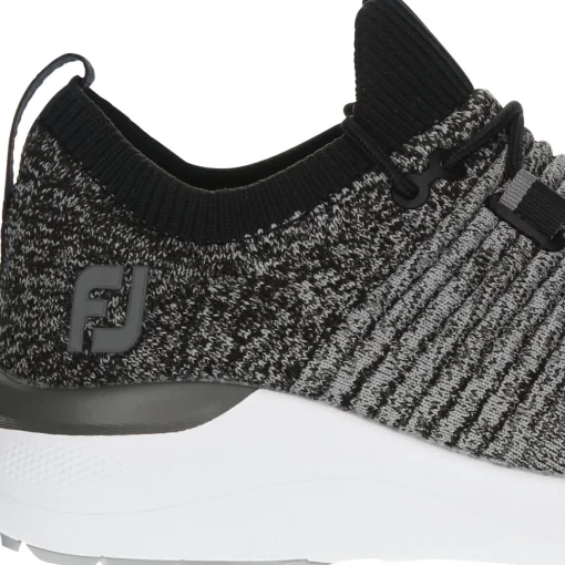 FootJoy FJ Flex XP Previous Season Shoe Style Spikeless Golf Shoes
