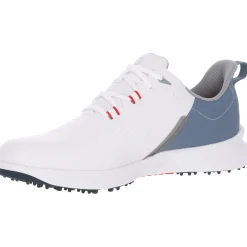 FootJoy FJ Fuel 23 Previous Season Shoe Style Spikeless Golf Shoes