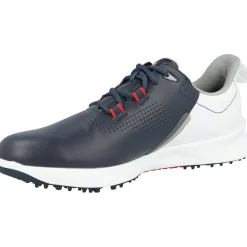 FootJoy FJ Fuel 23 Previous Season Shoe Style Spikeless Golf Shoes