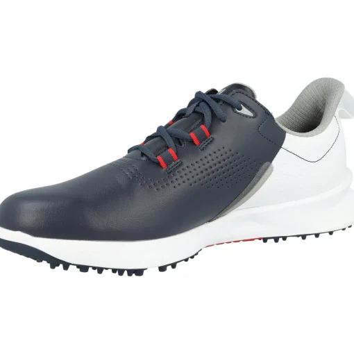 FootJoy FJ Fuel 23 Previous Season Shoe Style Spikeless Golf Shoes