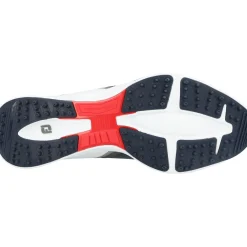FootJoy FJ Fuel 23 Previous Season Shoe Style Spikeless Golf Shoes