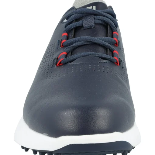 FootJoy FJ Fuel 23 Previous Season Shoe Style Spikeless Golf Shoes