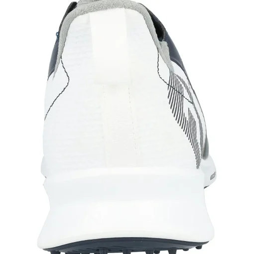 FootJoy FJ Fuel 23 Previous Season Shoe Style Spikeless Golf Shoes