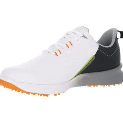 FootJoy FJ Fuel 23 Previous Season Shoe Style Spikeless Golf Shoes