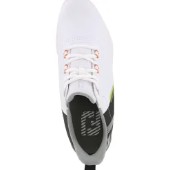 FootJoy FJ Fuel 23 Previous Season Shoe Style Spikeless Golf Shoes
