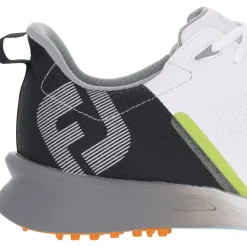 FootJoy FJ Fuel 23 Previous Season Shoe Style Spikeless Golf Shoes