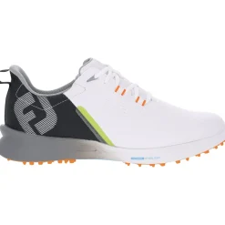 FootJoy FJ Fuel 23 Previous Season Shoe Style Spikeless Golf Shoes