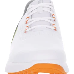 FootJoy FJ Fuel 23 Previous Season Shoe Style Spikeless Golf Shoes