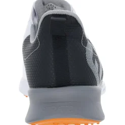 FootJoy FJ Fuel 23 Previous Season Shoe Style Spikeless Golf Shoes