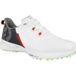 FootJoy FJ Fuel 23 Previous Season Shoe Style Spikeless Golf Shoes